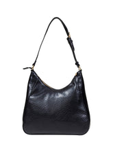 LIUJO ACCESSORI1 Liu Jo Borsa a Mano Donna Nero Nero
